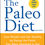 Thumbnail: The Paleo Diet