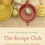 Thumbnail: The Recipe Club