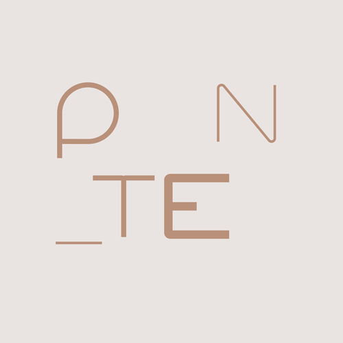 PointerAnimado2.gif