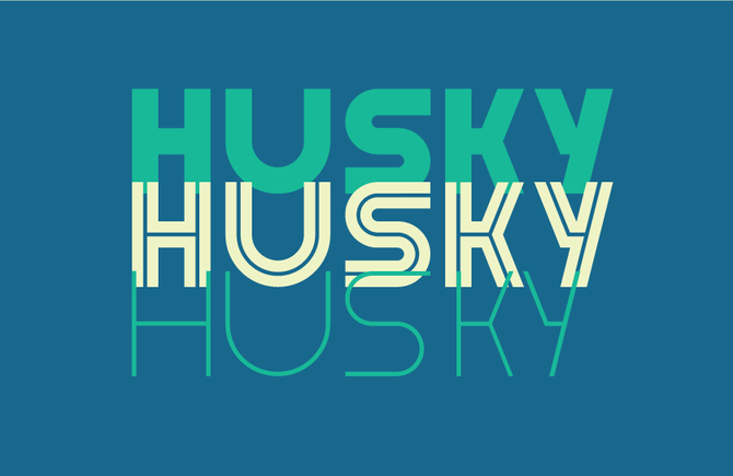 HuskLayoutSite2.png