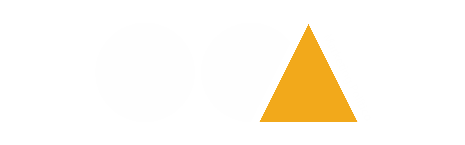 Logo_OCA_branco_saida.gif