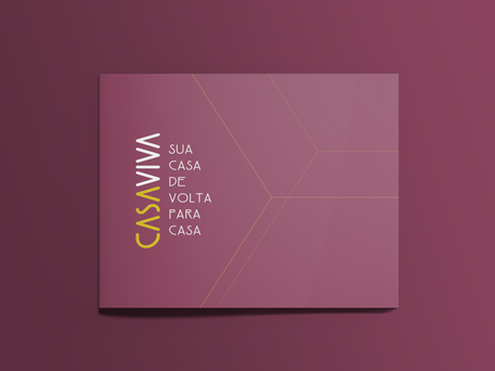 Capa.png