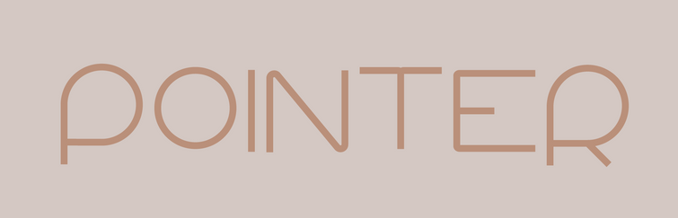 Artboard 21 copy 3.png