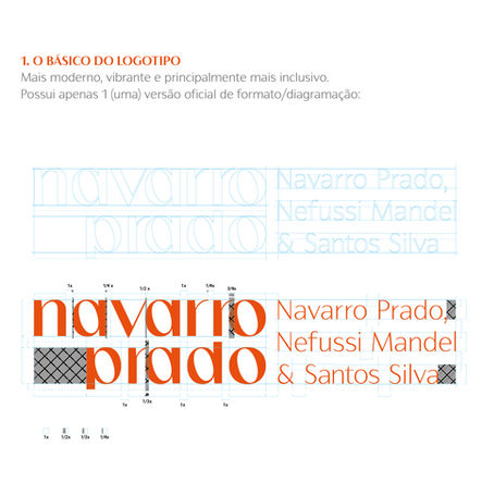 Navarro-Prado-(Manual-da-Marca).jpg
