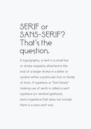 Artboard 12 copy 14.png