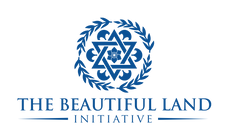 THE BLI IMAGE_blue-for-BLI-TL-Vids.png