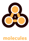 1_HJnBzgo5p3G1tHmP2u8j2A_edited.png