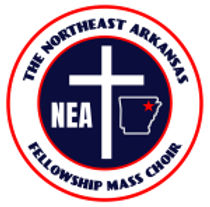 NEA Fellowship Mass Choir Logo_edited.jpg