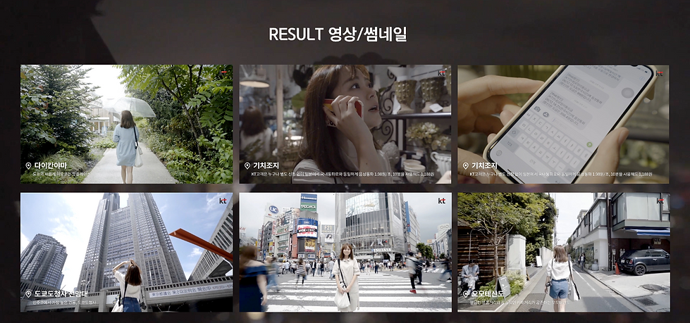 스크린샷 2023-02-09 오후 6.37.23.png