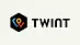 twint-logo-1.png.webp