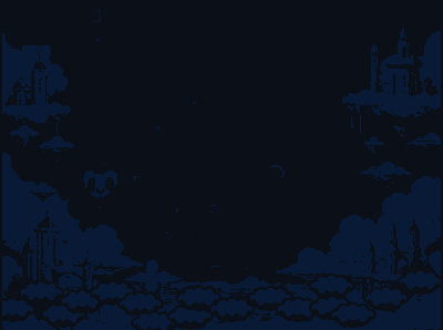 bomb-star-bounce-light.gif