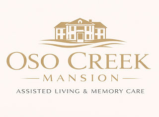 OsoCreekBrand_edited.jpg