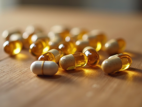 Enhancing Supplement Effectiveness: Boost Supplement Results with Key Tips