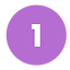 Purple 1.png