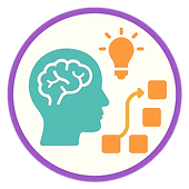 Stratagies for brain development.png
