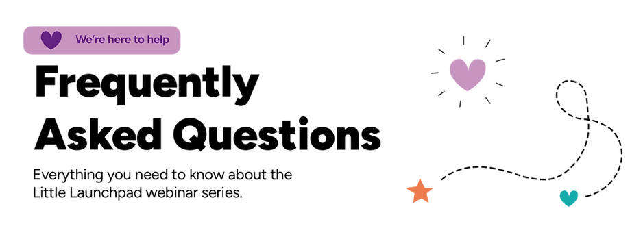 FAQ top.png