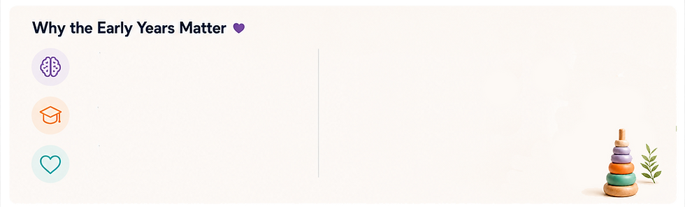 2nd part no text.png