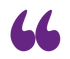 Quotation marks.png