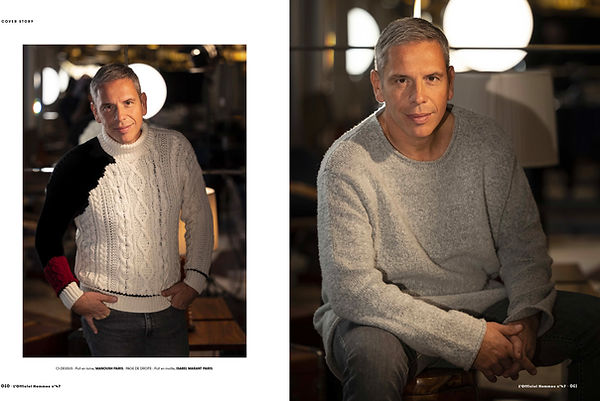 OFF H Maroc Interview Medi Sadoun -4.jpg