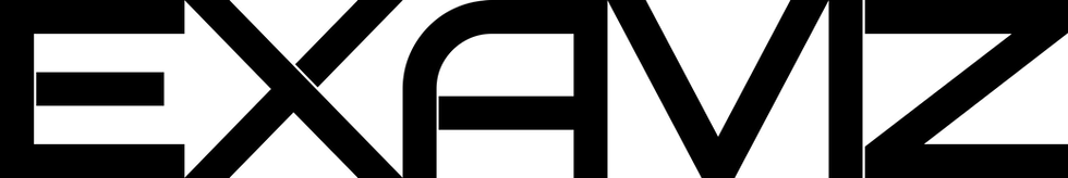 exaviz_black.png
