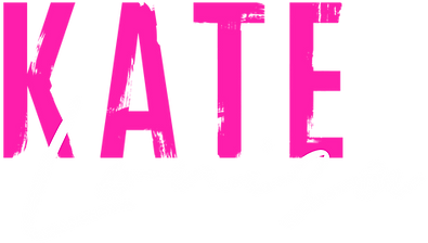 KL_Logo_white_rgb.png