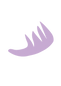Peloes blad
