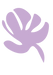 Peloes blad