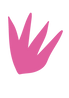 Peloes blad