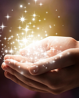 Lumière-Reiki.jpg
