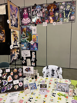 table set up.jpg