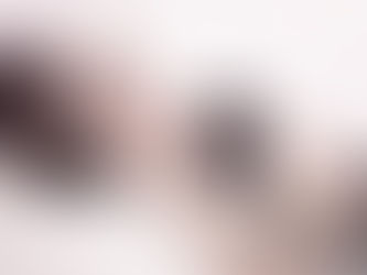 As you slept, my passion overwhelmed me...