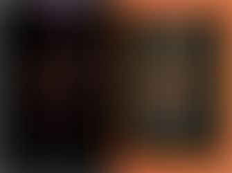 David Schickler’s
“Telling it To Otis” from Kissing in Manhattan 
A Mythological Tale with a Modern 