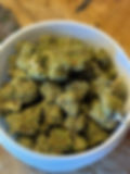 Thumbnail: 1oz Premium Light Dep THCA Flower (THCA Potency ~25-30%)