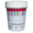 Drug of Abuse Cup