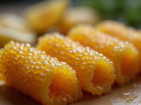 Advantages of Bulk THCA Caviar Prerolls: Insights on THCA Preroll Sourcing