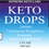 Miniatura: Keto Combo Kit (Capsules + Drops)