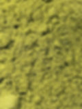 Thumbnail: Bulk Premium THCA Kief~25-30% (1oz)