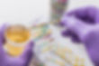 Test Strips