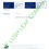 Thumbnail: Bulk Broad Spectrum CBD Distillate (BS0) (1KG Pricing)