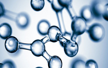 Miniatura: 2oz Hyaluronic Acid Nourishing Cream / Masque (Qty 100)