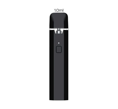 THCA Disposable Vape | Order Bulk Qty 100 units Today THCA Disposable Vape | Order Bulk Qty 100 units Today