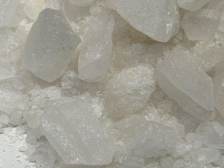 THCA Diamonds