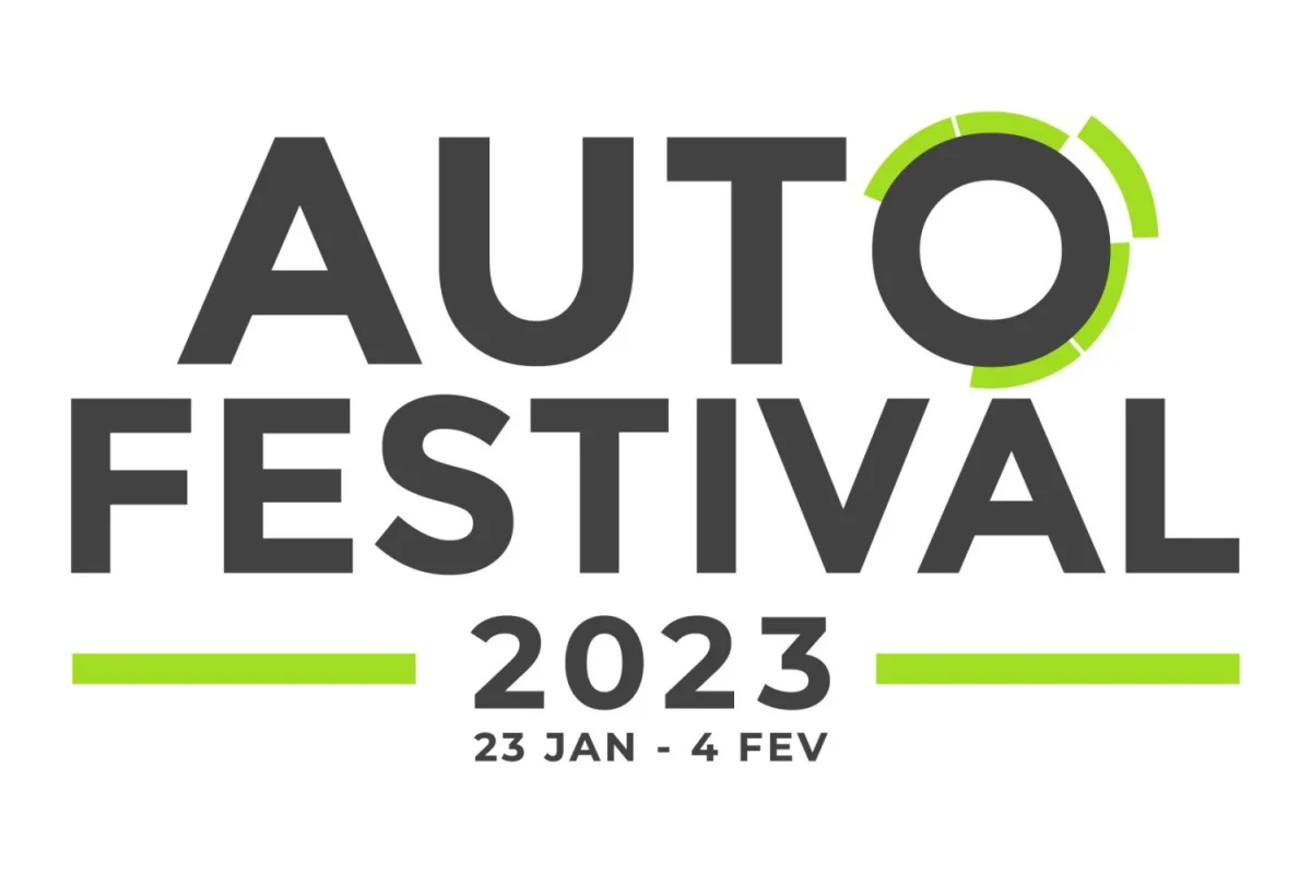 Fedamo_AUTOFESTIVAL_logo_2023_POSB-5eb7efc7.webp