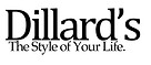 logo1Dillards.jpeg