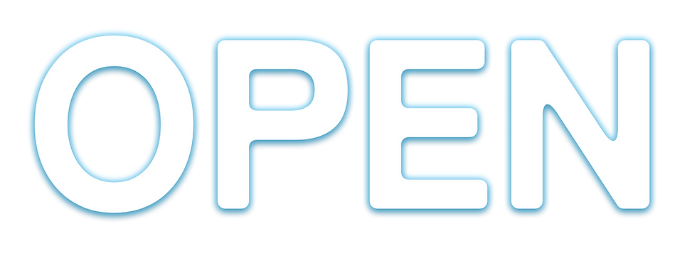 OPEN2.png
