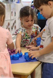 WS Jumpstart Website Small File -106.jpg