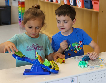 WS Jumpstart Website Small File -129.jpg