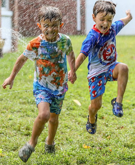 25_0827 Jumpstart -11.jpg