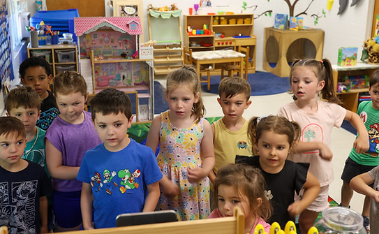 WS Jumpstart Website Small File -75.jpg