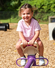 25_0827 Jumpstart -47.jpg